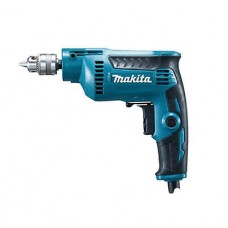 Безударная дрель Makita DP2010