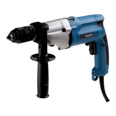 Дрель ударная Makita HP 2051 FJ