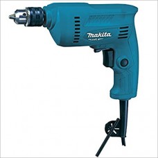 Безударная дрель Makita M0600