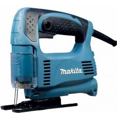 Электролобзик Makita 4328