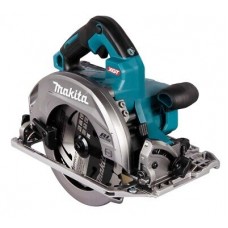 Дисковая (циркулярная) пила Makita HS004GZ01