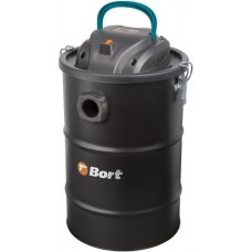 Bort BAC-500-22 (98291834)