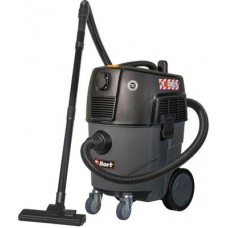 Bort BAX-1530M-Smart Clean (93410020)