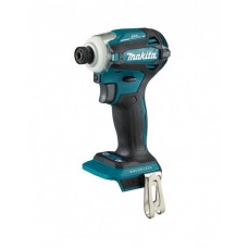 Аккумуляторный шуруповерт Makita DTD172RTJ MAKPAC 2АКБ