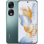 Honor 90 12GB/512GB Emerald Green (REA-NX9)