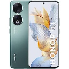 Honor 90 8GB/256GB Emerald Green (REA-NX9)