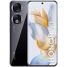Honor 90 8GB/256GB Midnight Black (REA-NX9)