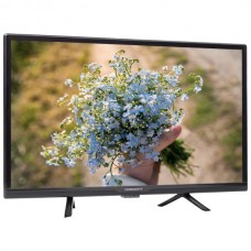 Horizont 24LE7011D (Smart TV, Wi-Fi)