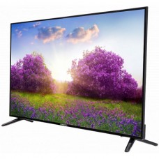 Horizont 43LE7512D (Smart TV, Wi-Fi)