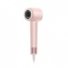 Dreame Hairdryer Gleam Pink (AHD12A)