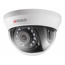 HiWatch DS-T201(B) (2.8mm)