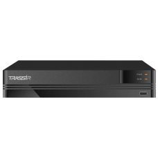 Trassir TR-N1108P