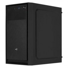 Компьютер TGPC Action 7 86401 A-X Ryzen 7 7800X3D / B650 / 32GB DDR5 / 1000Gb SSD / RTX4060 8Gb / 850W