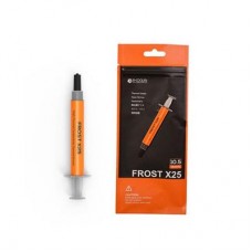 Термопаста ID-Cooling FROST X05 3g Retail
