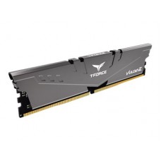 DDR4 16Gb PC-25600 3200MHz Team T-Force Vulcan Z (TLZGD416G3200HC16F01) CL16