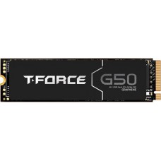 SSD M.2 2280 M PCI Express 4.0 x4 Team 1TB G50 (TM8FFE001T0C129) 5000/4800 MBps