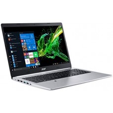 Ноутбук Acer Aspire 5 A515-58M-53ED NX.KHEEL.001