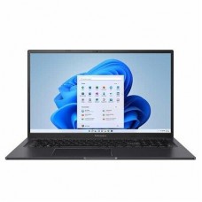 Ноутбук Asus M3704YA-AU187