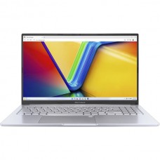 Ноутбук Asus K3504VA-MA490