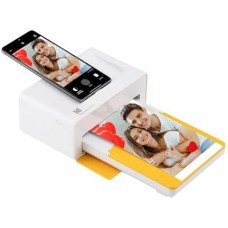 Принтер Kodak PD460Y желтый