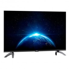 Телевизор Artel UA32H3200