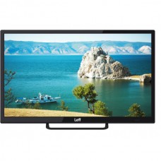 Телевизор Leff 24H240T