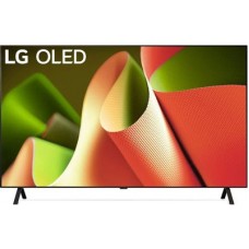 Телевизор LG OLED65B4RLA