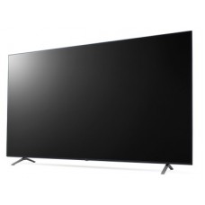 Телевизор LG 75UN640S