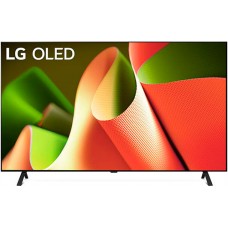 Телевизор LG OLED77B4RLA