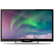 Телевизор Polarline 24PL51TC-SM