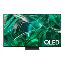 Телевизор Samsung QE55S95CAUXRU