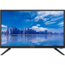 Телевизор Skyline 24YST5970