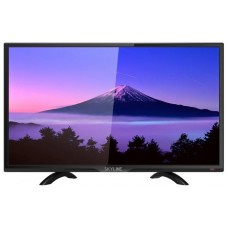 Телевизор Skyline 32YST5970