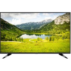 Телевизор Thomson T32RTE1300