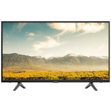 Телевизор Thomson T32RTE1310