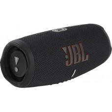 Портативная колонка JBL Pulse 5 Черный