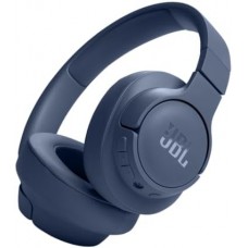 Наушники JBL Tune 720BT Синий