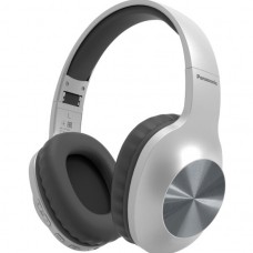 Наушники Panasonic RB-HX220BEES