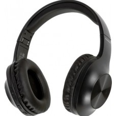 Наушники Panasonic RB-HX220BEEK