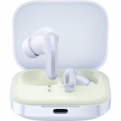 Наушники Xiaomi Redmi Buds 5 BHR7631GL