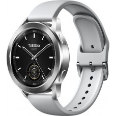 Смарт часы Xiaomi Redmi Watch S3 BHR7873GL