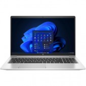 Ноутбук HP ProBook 455 G9 9M3Q0AT 15,6 FHD IPS Ryzen 5 5625U, 8 ГБ, SSD 512 ГБ, int.