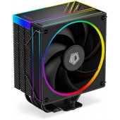 Вент. ID-Cooling FROZN A410 ARGB