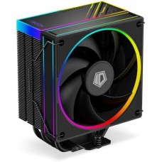 Вент. ID-Cooling FROZN A410 ARGB