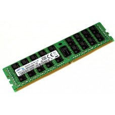 Оперативная память DDR5 32GB 4800 Samsung (M321R4GA3BB6-CQK) ECC Reg.