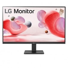 Монитор 27" LG 27MR400-B