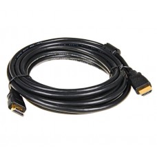 Кабель HDMI to HDMI 5bites APC-005-200, 20м