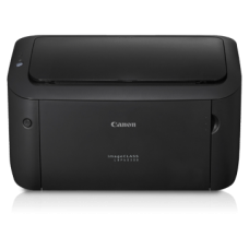 Принтер лазерный Canon imageCLASS LBP6030B