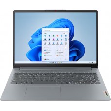 Ноутбук Lenovo IdeaPad Slim 3 82X7004BPS