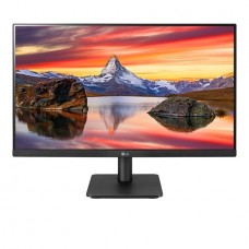 Монитор LG 24MR400-B